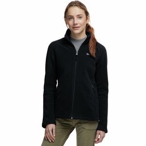 Patagonia Fleece Synchilla Zip Up Men’s size XS